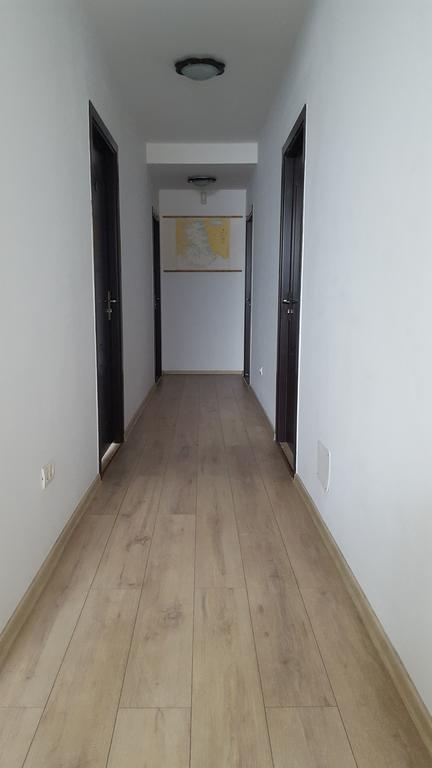 Casa Daren Hotel Costinești Kültér fotó