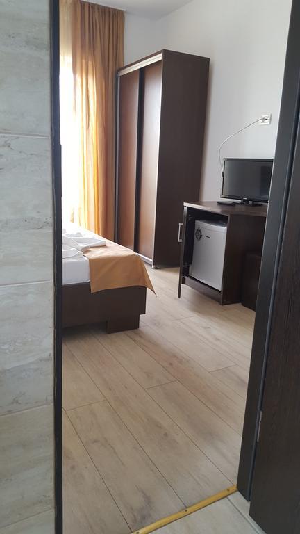 Casa Daren Hotel Costinești Kültér fotó