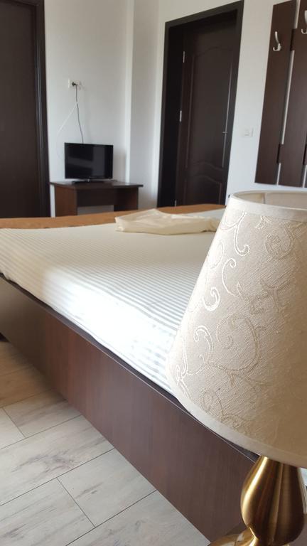 Casa Daren Hotel Costinești Kültér fotó