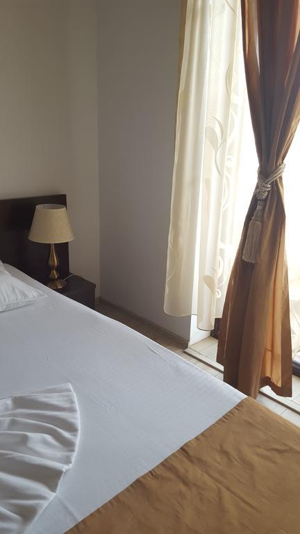 Casa Daren Hotel Costinești Kültér fotó